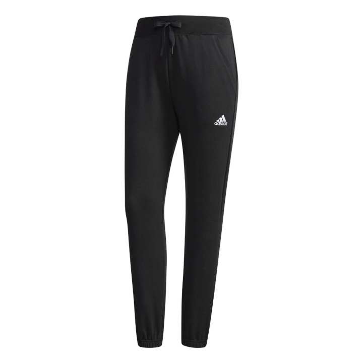Adidas Adidas Knitted Sweatpants Women's