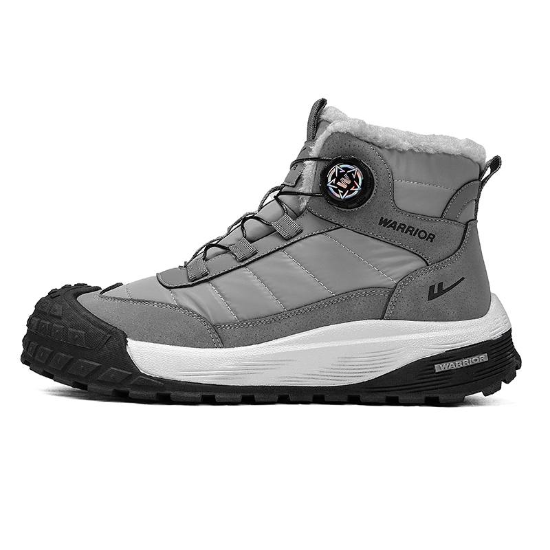 WARRIOR Warrior Thermal Abrasion Resistant Height Increasing