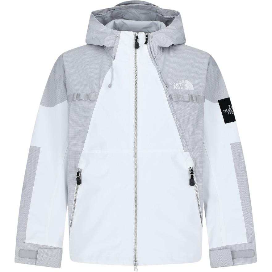 THE NORTH FACE LINE X Jackets & Coats Men's