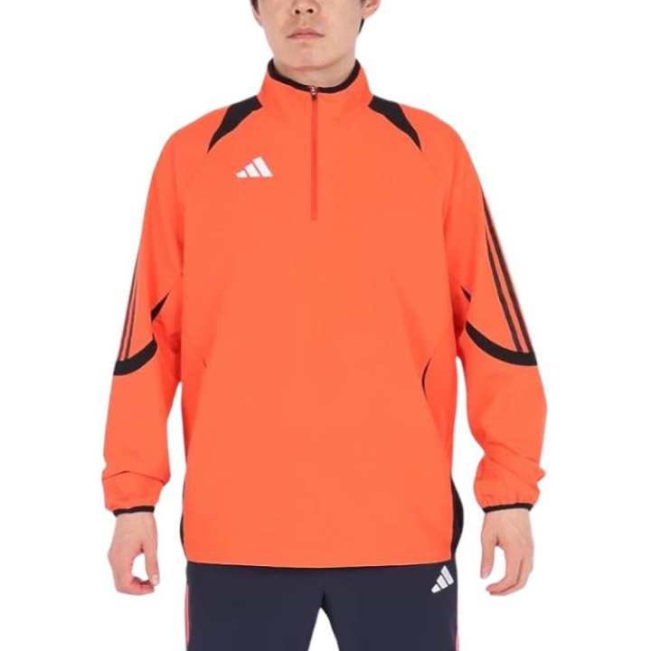 Adidas Adidas Clothing Sweatshirt Men's