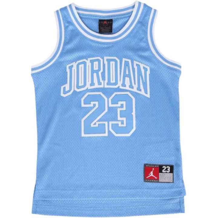 Jordan Jordan Kids T Shirts Crew Neck