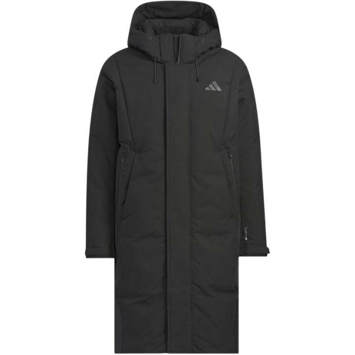 Adidas Adidas Down Jackets & Coats Men's