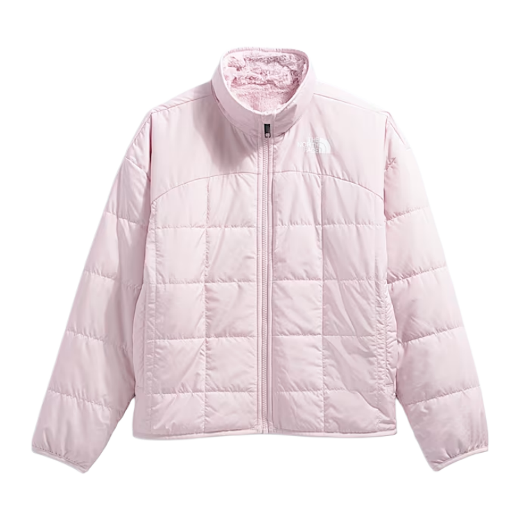 THE NORTH FACE Padded Jacket Kids'