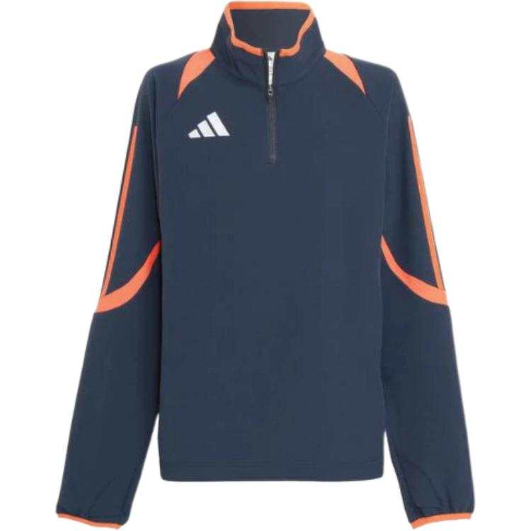 Adidas Adidas Sweatshirt F50 Collection Teenagers