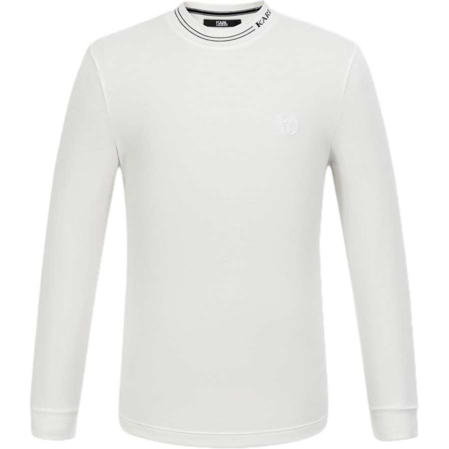 KARL LAGERFELD / Karl Lagerfeld Jeans T Shirt Men's