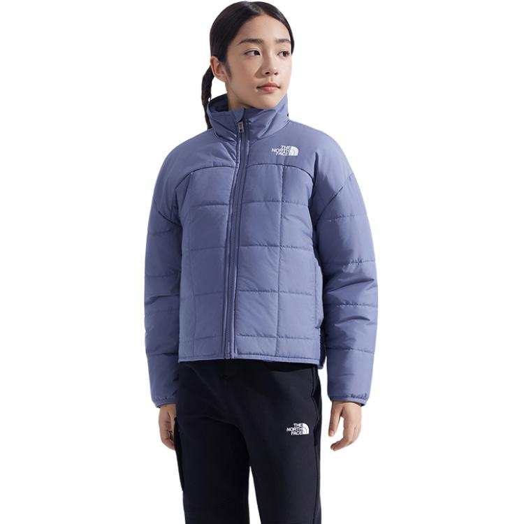 THE NORTH FACE Padded Jacket Kids'