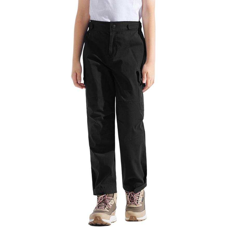 THE NORTH FACE Kids' Bottom Kids'