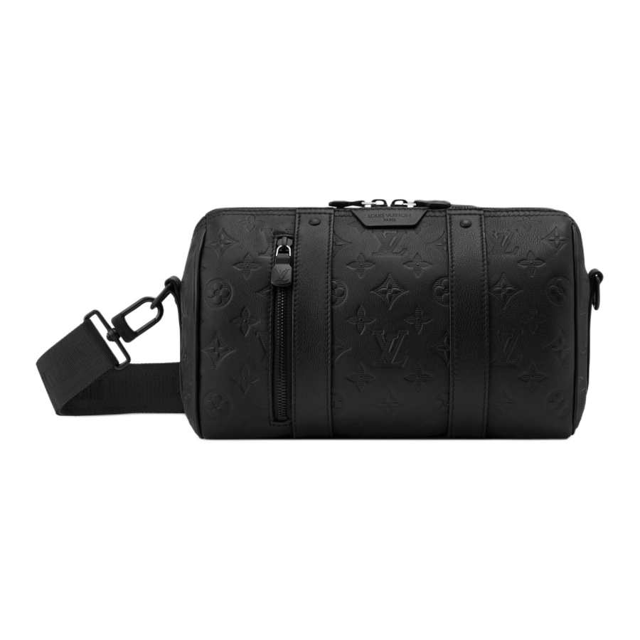 LOUIS VUITTON Lv None