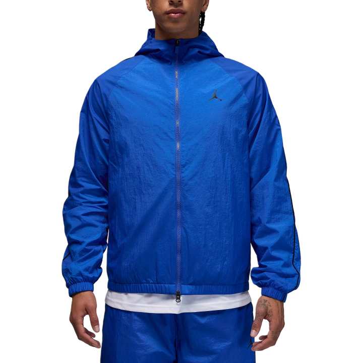 Jordan Jordan Sport Classic Men's Hooded Jacket