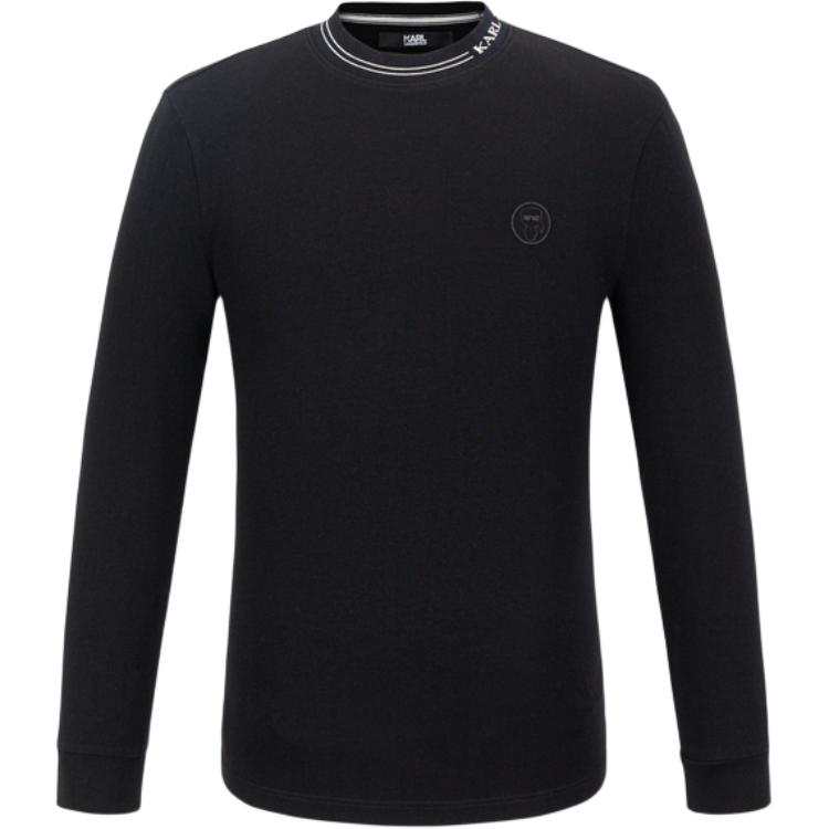 KARL LAGERFELD / Karl Lagerfeld Jeans T Shirt Men's