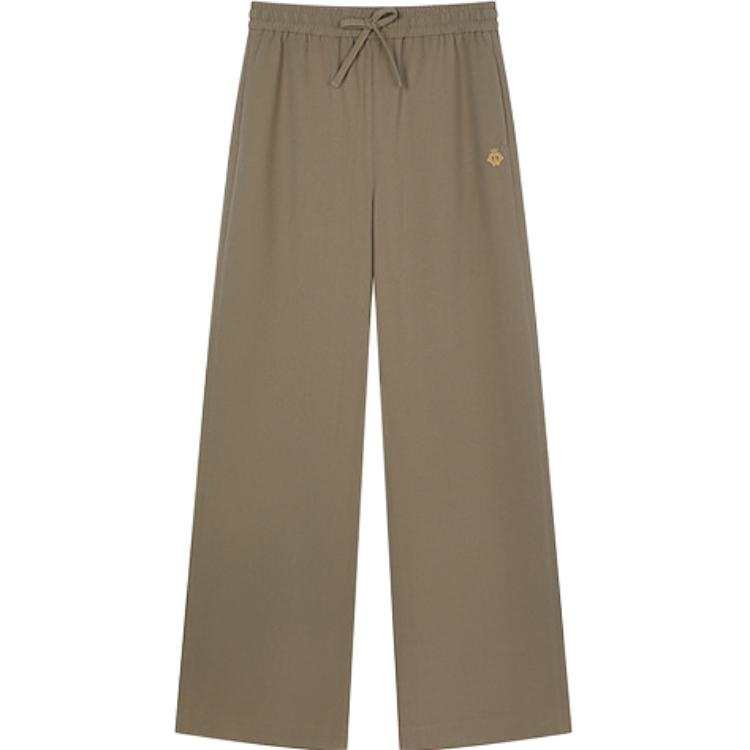 Teenie Weenie Casual Pants Women's