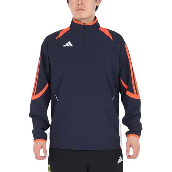 Adidas Adidas F50 Collection Sweatshirt Men's