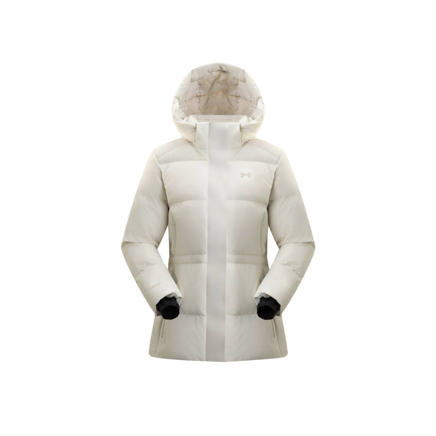 Under Armour Under Armour Down Jacket Women's