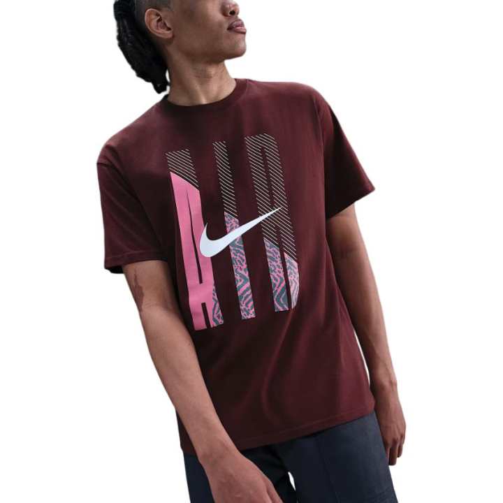 Nike Nike Sportswear Men's Max90 T-Shirt