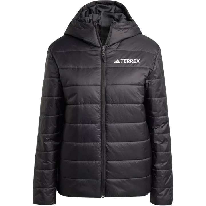 Adidas Adidas Terrex Jackets & Coats Women's