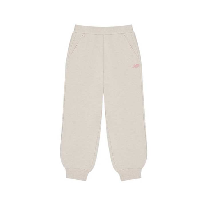 New Balance New Balance Knitted Sweatpants Kids'