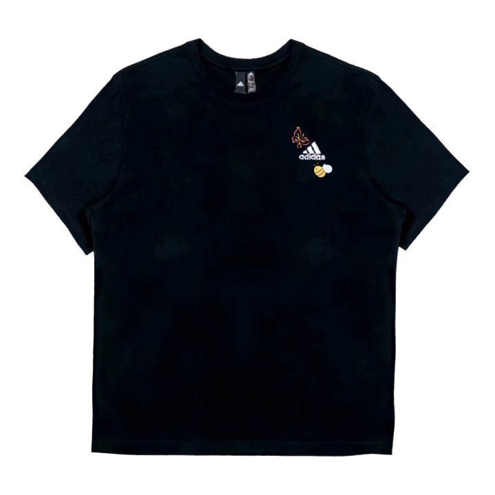 Adidas Adidas MUST HAVES T Shirt Unisex
