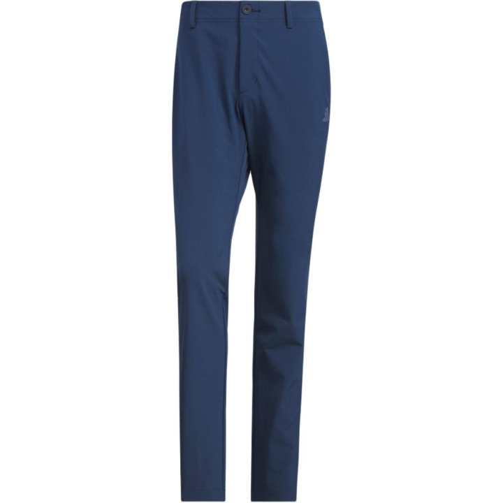 Adidas Adidas Knitted Sweatpants Men's
