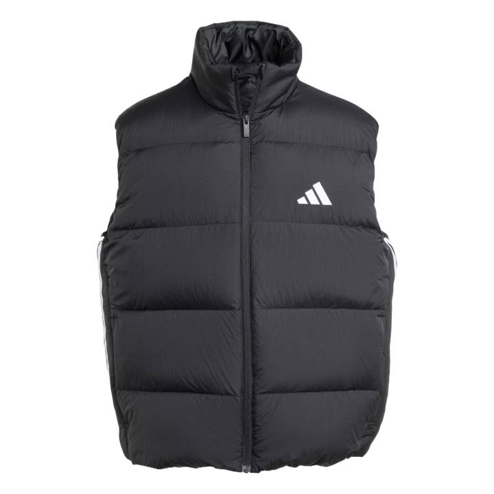 Adidas Adidas ESSENTIALS Down Vest Men's