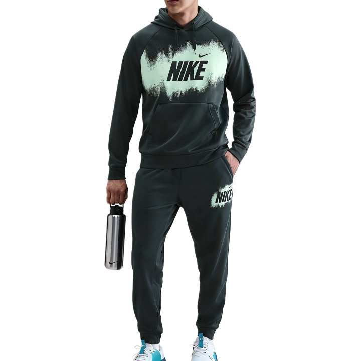 Nike Nike Men's Therma-FIT Fleece Joggers
