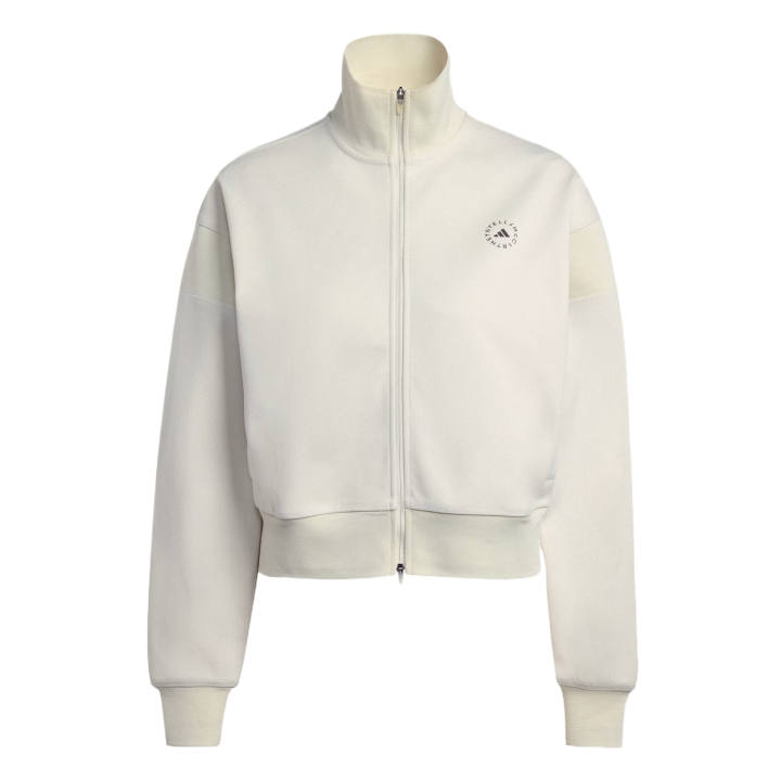 Adidas Adidas x Stella McCartney Jacket Women's