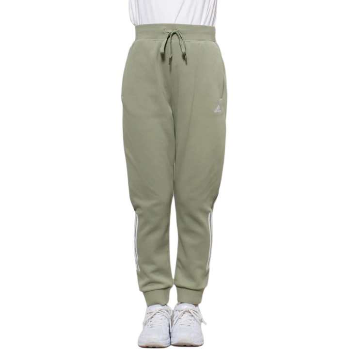 Adidas Adidas Knitted Sweatpants Women's