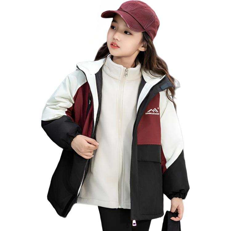 PROTECTCAMEL PROTECTCAMEL Kids Outdoor Wear