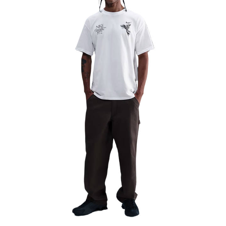 Nike Nike Sportswear Max90 T-Shirt
