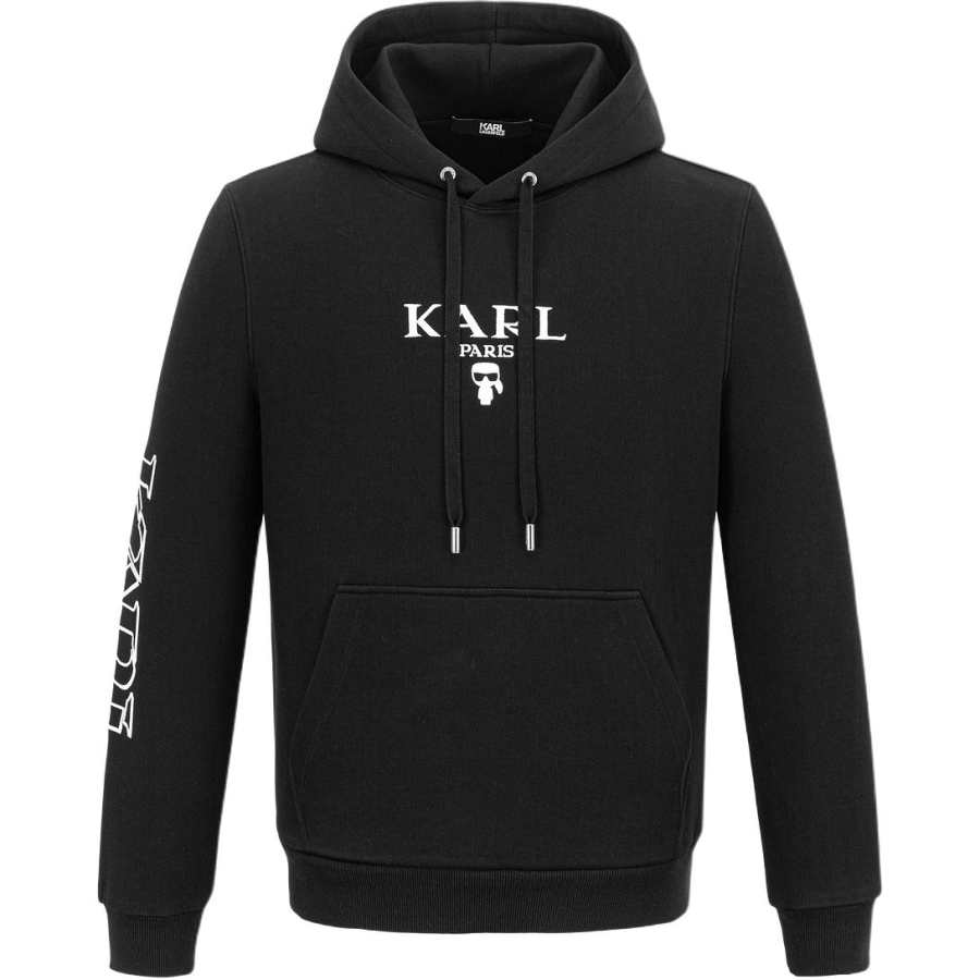 KARL LAGERFELD / Karl Lagerfeld Jeans Sweatshirt Men's
