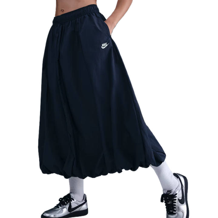 Nike Nike Sportswear Windrunner Women's Skirt