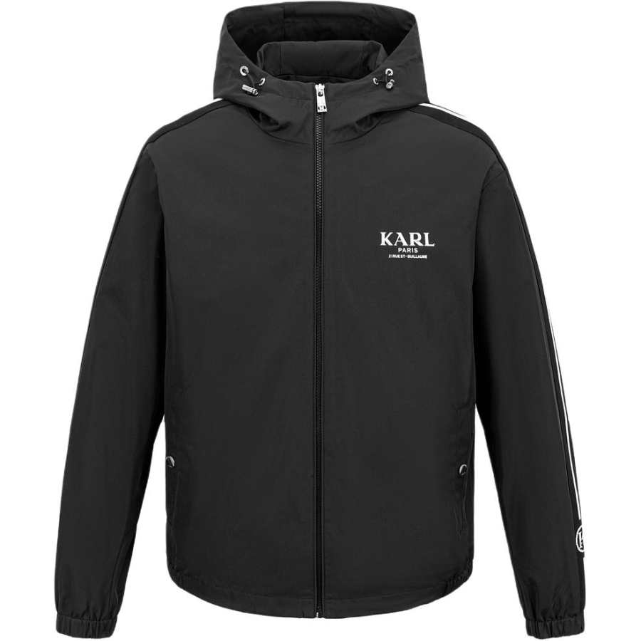 KARL LAGERFELD / Karl Lagerfeld Jeans Jackets & Coats Men's