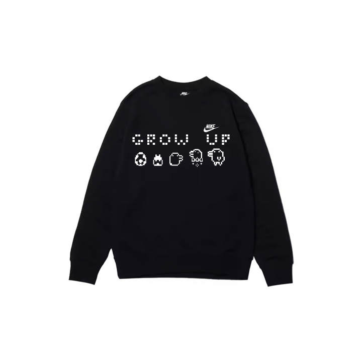 Nike Nike Sportswear Sweatshirt Men's