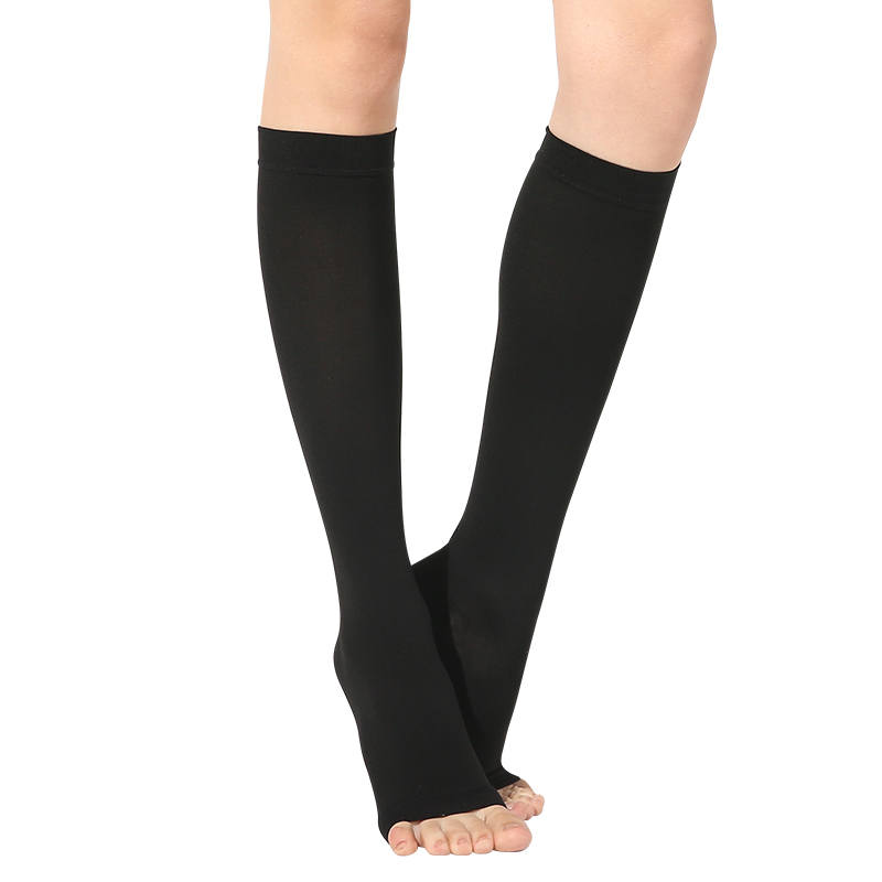 PEAK PEAK JHBL Medical Compression Stockings Medical Devices