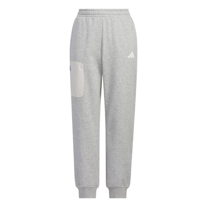 Adidas Kids' Adidas Knitted Sweatpants