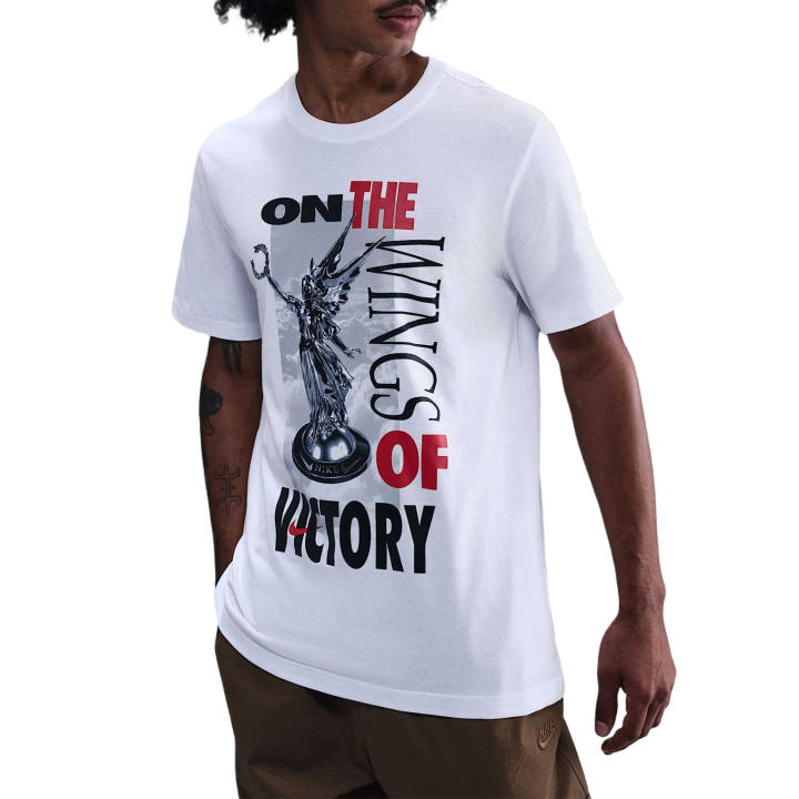 Nike Nike Sportswear T-Shirt