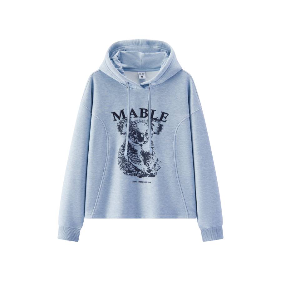 Semir Semir Mall Same Style Women's Apparel