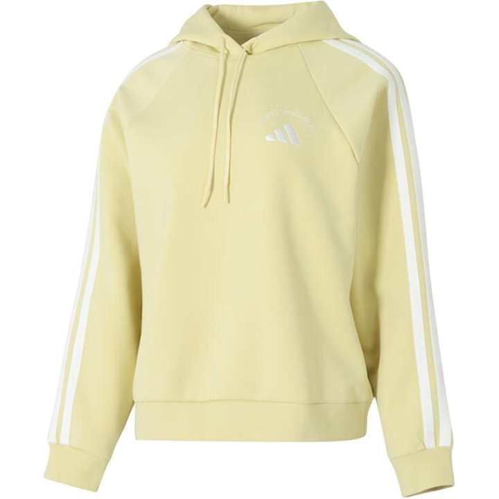 Adidas Adidas Sportswear Sweatshirt Women's