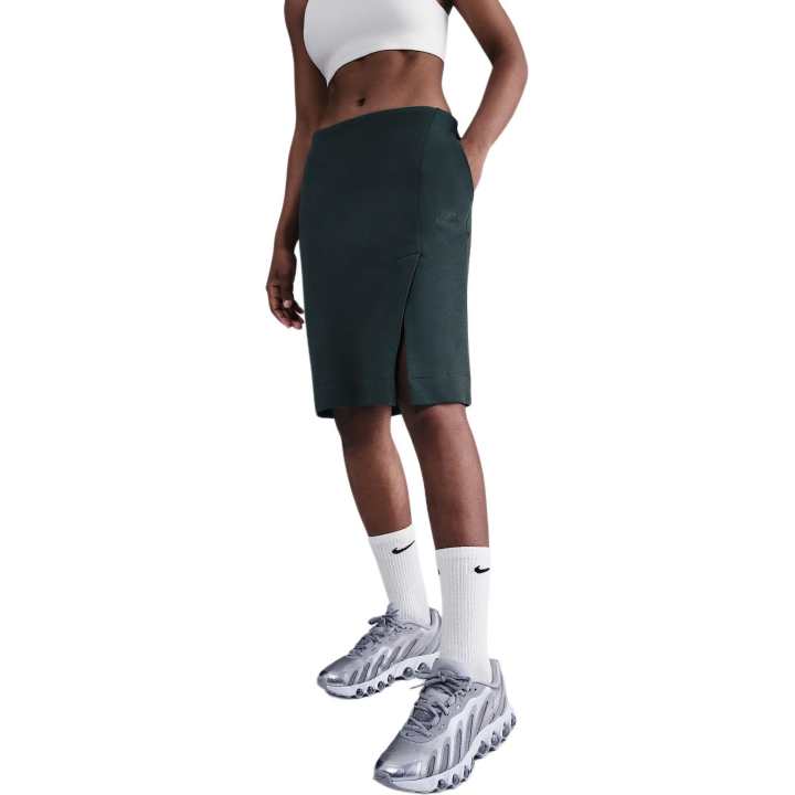 Nike Nike Sportswear Tech Fleece Women's Skirt