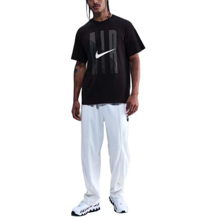Nike Nike Sportswear Men's Max90 T-Shirt