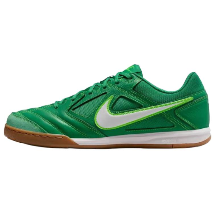Nike Nike Gato Soccer Shoes Men's Green