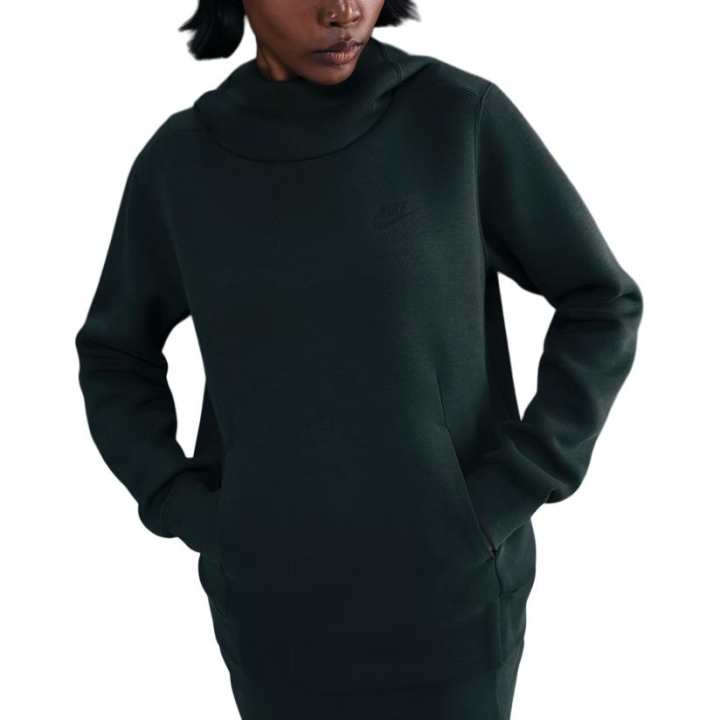 Nike Nike Sportswear Tech Fleece Women's Hoodie