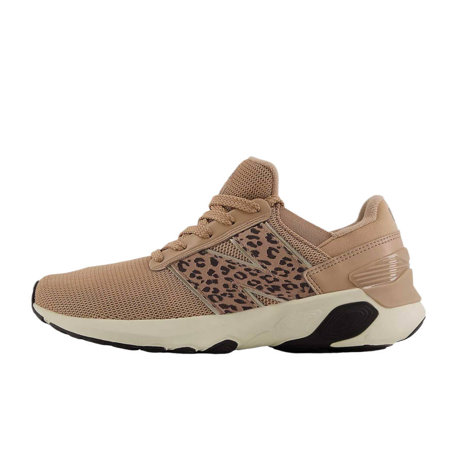 New Balance New Balance Fresh Foam X 1440v1 Mesh Cushioning Abrasion Resistant Cushioning, Wear Resistant Running Shoes Women's
