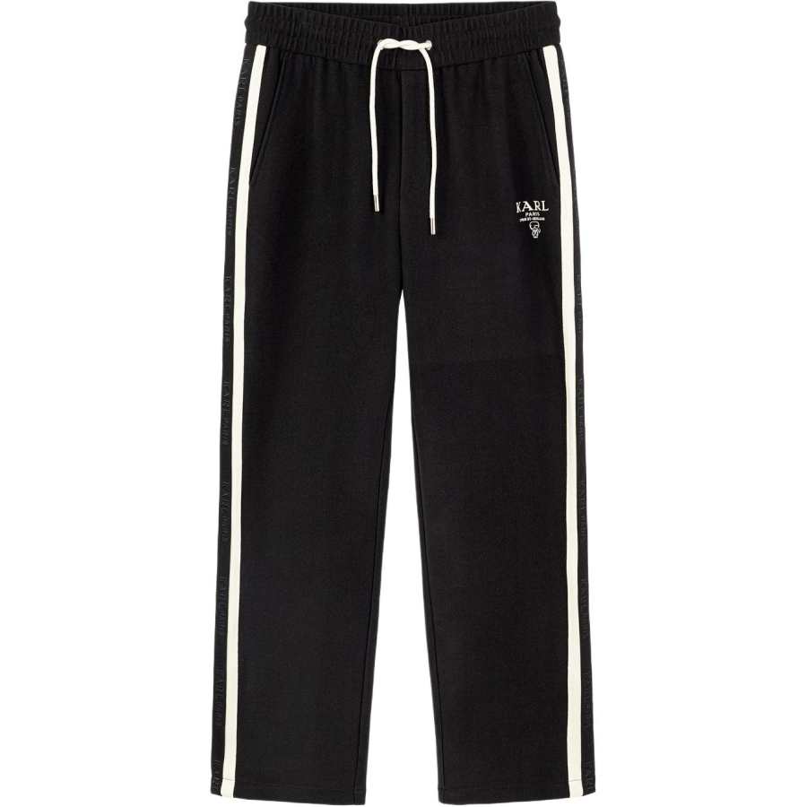 KARL LAGERFELD / Karl Lagerfeld Jeans Casual Pants Men's