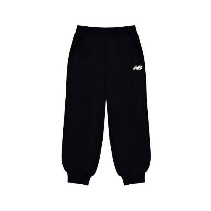 New Balance New Balance Knitted Sweatpants Kids'