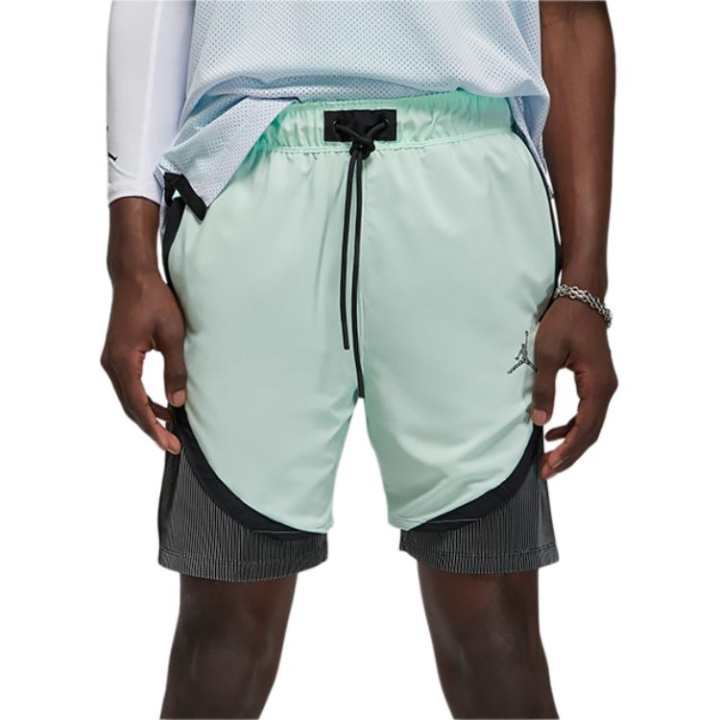 Jordan Jordan Sport Statement Dri Fit Shorts