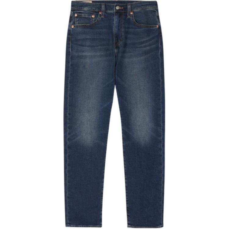 Levis Levis Winter Warmth Collection Jeans Men's