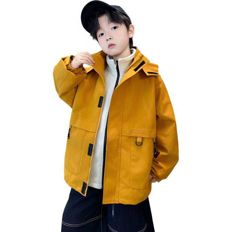PROTECTCAMEL PROTECTCAMEL Outdoor Wear Kids'