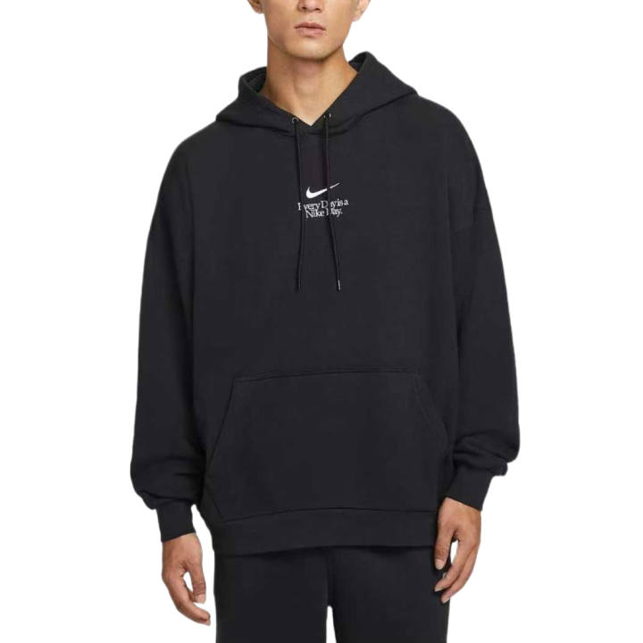 Nike Nike Sportswear Club Sweatshirt Men's