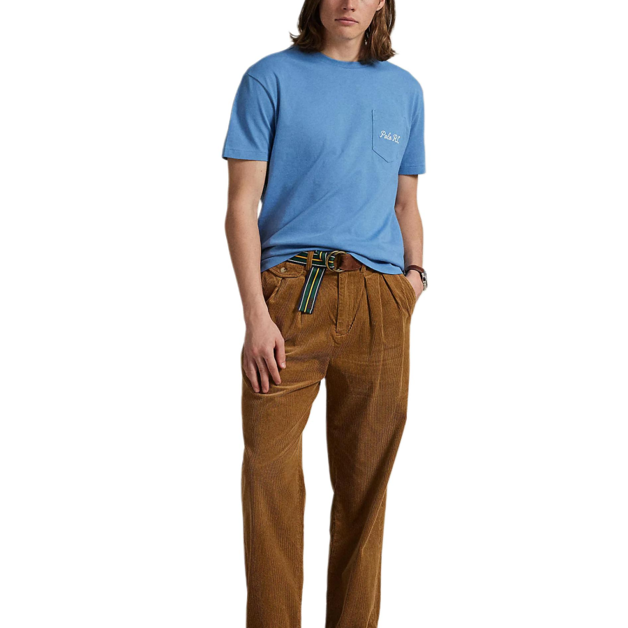 Polo Ralph Lauren T Shirt Men's
