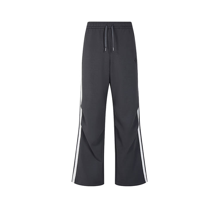 Palladium Sports Pants Women's Moderate